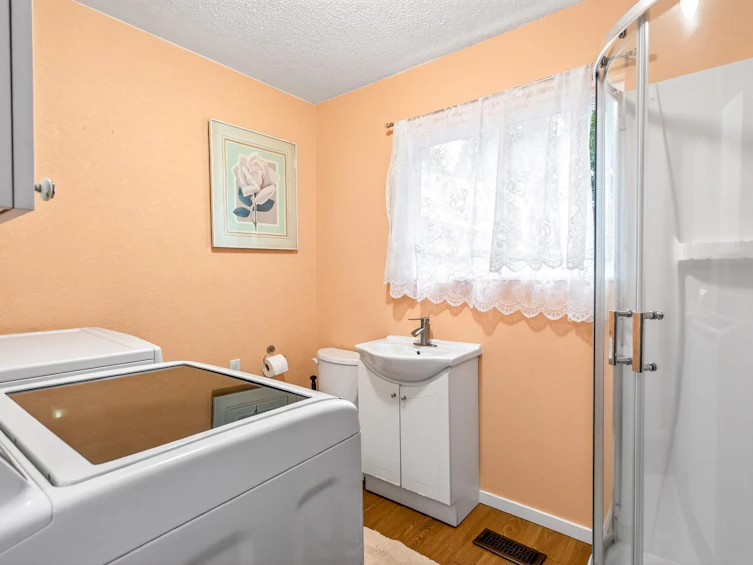 3005 Alderbrook Place, Coquitlam, BC, V3C 4B5 - 18