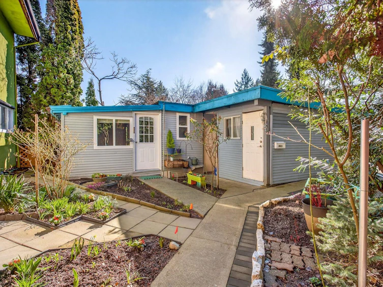 3005 Alderbrook Place, Coquitlam, BC, V3C 4B5 - 37