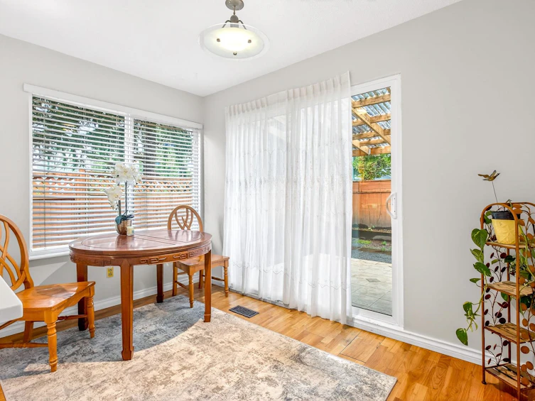 3005 Alderbrook Place, Coquitlam, BC, V3C 4B5 - 15