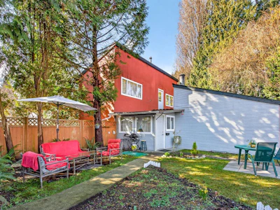 3005 Alderbrook Place - 4
