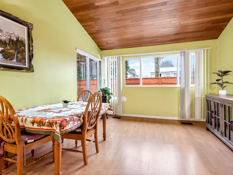 3005 Alderbrook Place, Coquitlam, BC, V3C 4B5 - 8