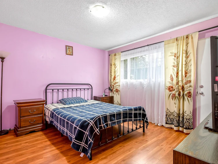 3005 Alderbrook Place, Coquitlam, BC, V3C 4B5 - 30