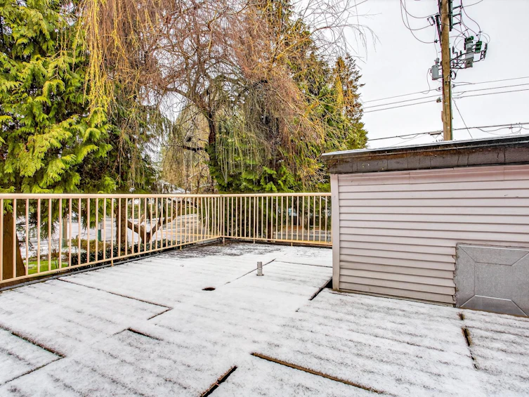 3005 Alderbrook Place, Coquitlam, BC, V3C 4B5 - 24