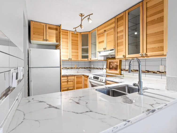 3005 Alderbrook Place, Coquitlam, BC, V3C 4B5 - 11