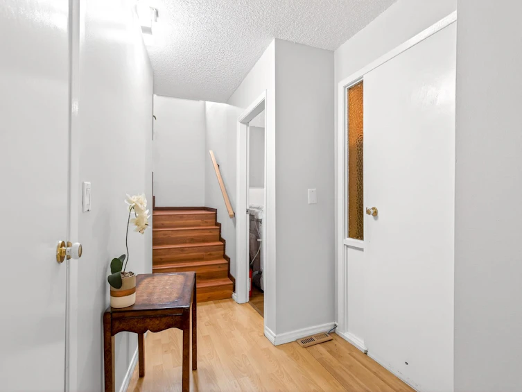3005 Alderbrook Place, Coquitlam, BC, V3C 4B5 - 17