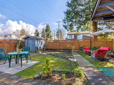 3005 Alderbrook Place - 2