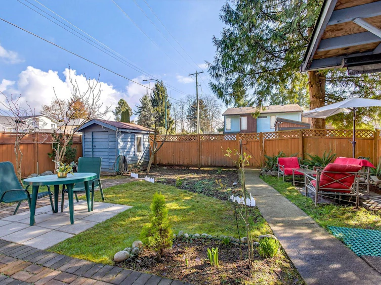3005 Alderbrook Place, Coquitlam, BC, V3C 4B5 - 2