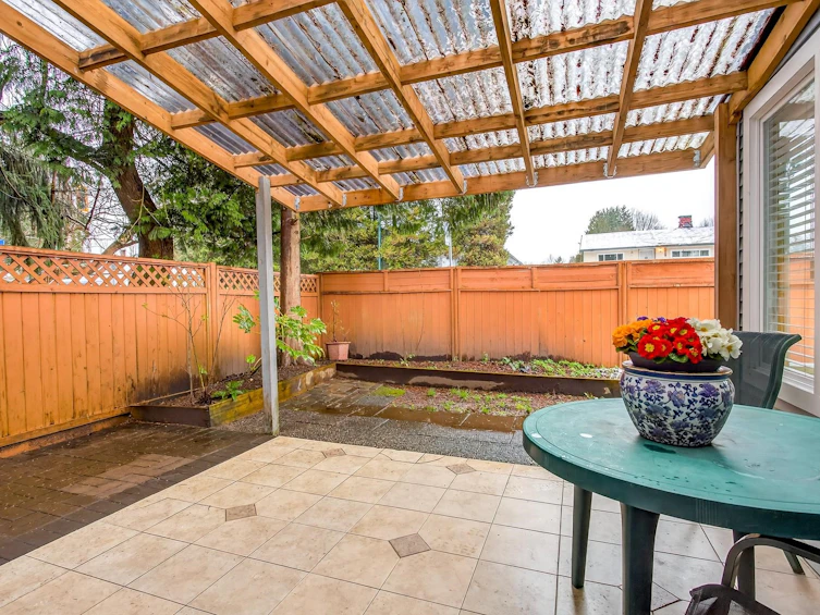 3005 Alderbrook Place, Coquitlam, BC, V3C 4B5 - 16
