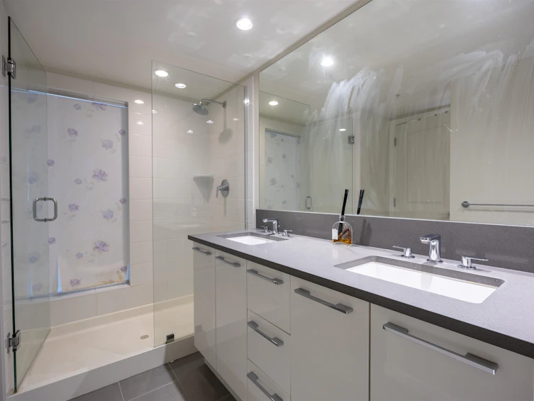 705-6658 Dow Avenue, Burnaby, BC, V5H 0C7 - 11