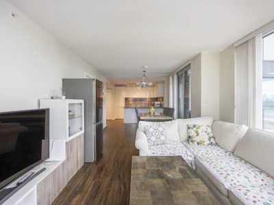 705-6658 Dow Avenue - 4