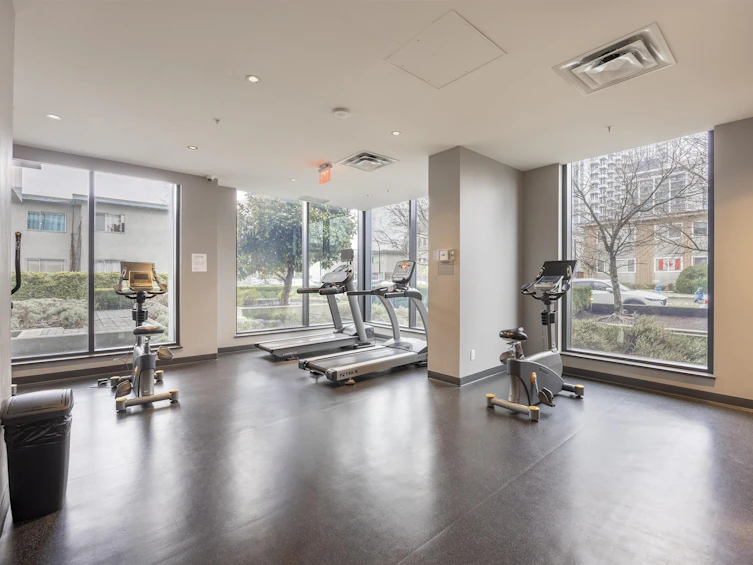 705-6658 Dow Avenue, Burnaby, BC, V5H 0C7 - 16