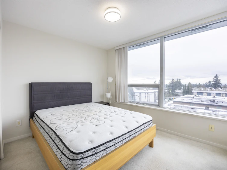 705-6658 Dow Avenue, Burnaby, BC, V5H 0C7 - 8