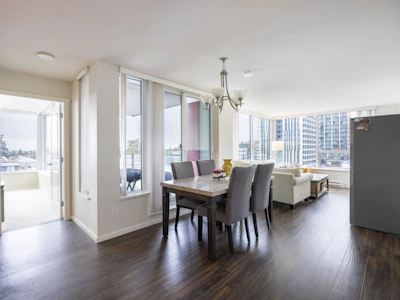 705-6658 Dow Avenue - 5