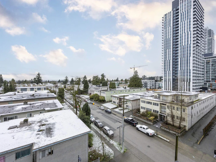 705-6658 Dow Avenue, Burnaby, BC, V5H 0C7 - 19