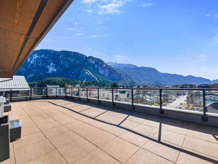 305-38013 Third Avenue, Squamish, BC, V8B 0Z8 - 11