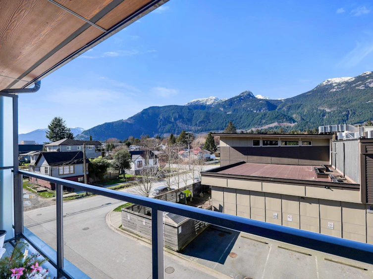 305-38013 Third Avenue, Squamish, BC, V8B 0Z8 - 13