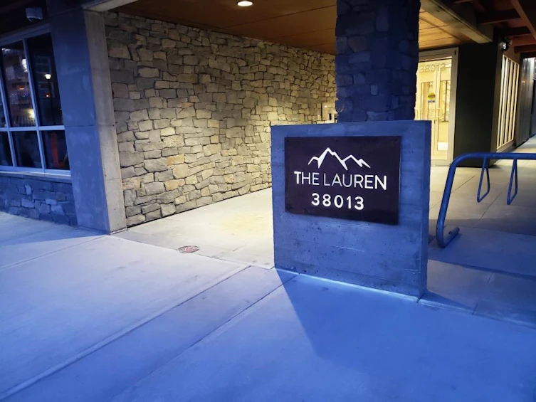 305-38013 Third Avenue, Squamish, BC, V8B 0Z8 - 16