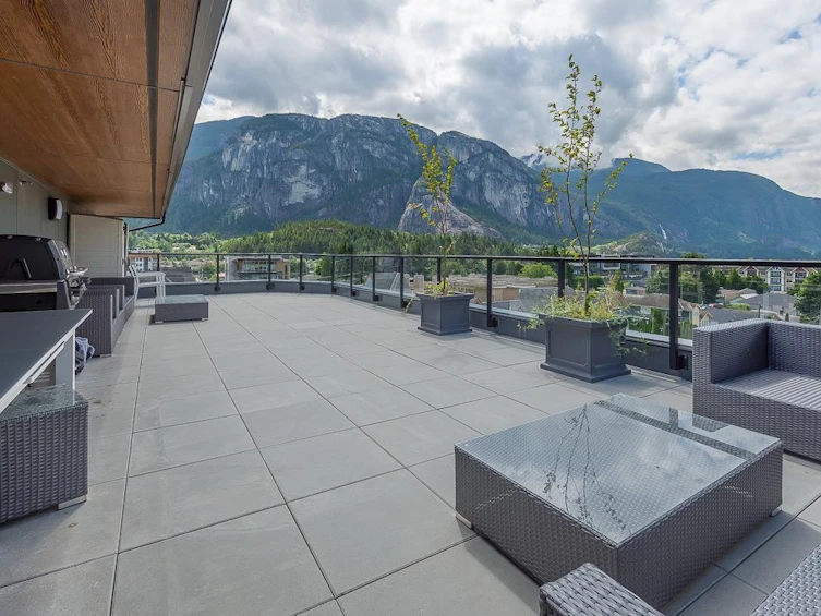 305-38013 Third Avenue, Squamish, BC, V8B 0Z8 - 22