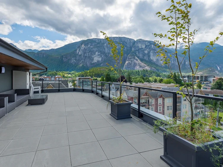 305-38013 Third Avenue, Squamish, BC, V8B 0Z8 - 24