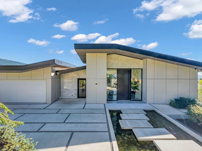 535 Craigmohr Drive - 3