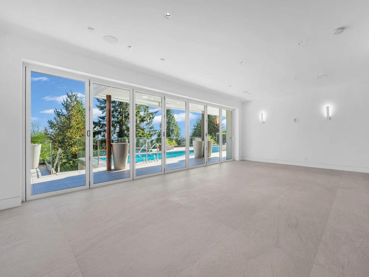 535 Craigmohr Drive, West Vancouver, BC, V7S 1W8 - 25