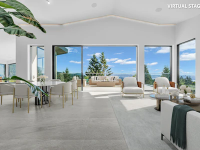 535 Craigmohr Drive - 5