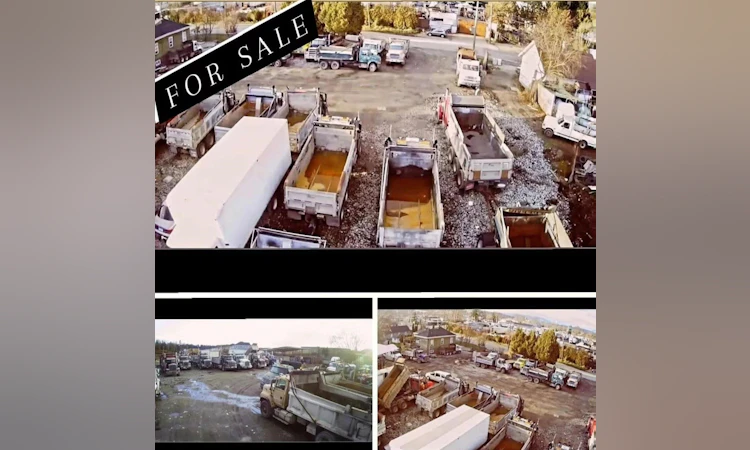 12446 Old Yale Road