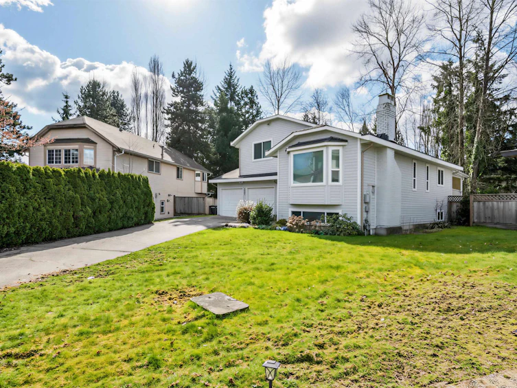 3055 Rothbury Place, Burnaby, BC, V5A 4J5 - 26