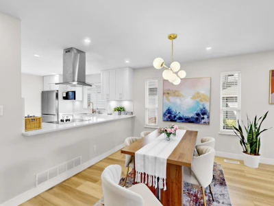 3055 Rothbury Place - 5