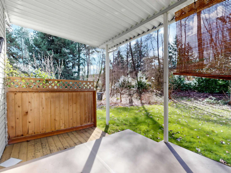 3055 Rothbury Place, Burnaby, BC, V5A 4J5 - 25
