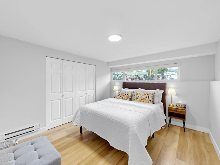 3055 Rothbury Place, Burnaby, BC, V5A 4J5 - 23