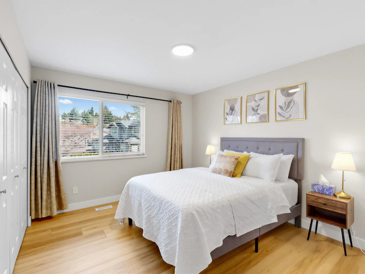 3055 Rothbury Place, Burnaby, BC, V5A 4J5 - 13