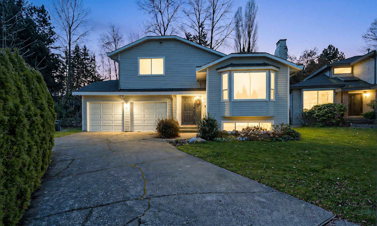 3055 Rothbury Place