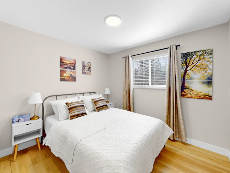 3055 Rothbury Place, Burnaby, BC, V5A 4J5 - 10