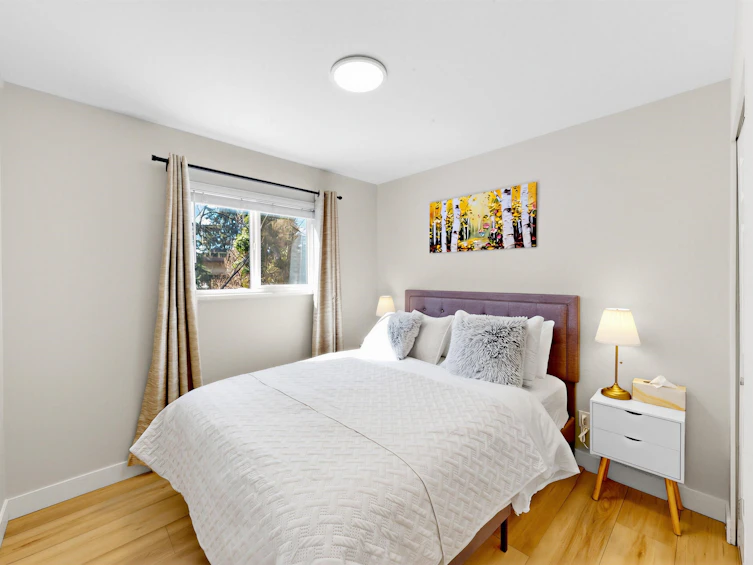 3055 Rothbury Place, Burnaby, BC, V5A 4J5 - 9
