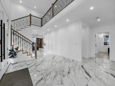 22839 Purdey Avenue - 4