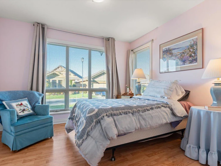 170-46000 Thomas Road, Chilliwack, BC, V2R 5W6 - 7