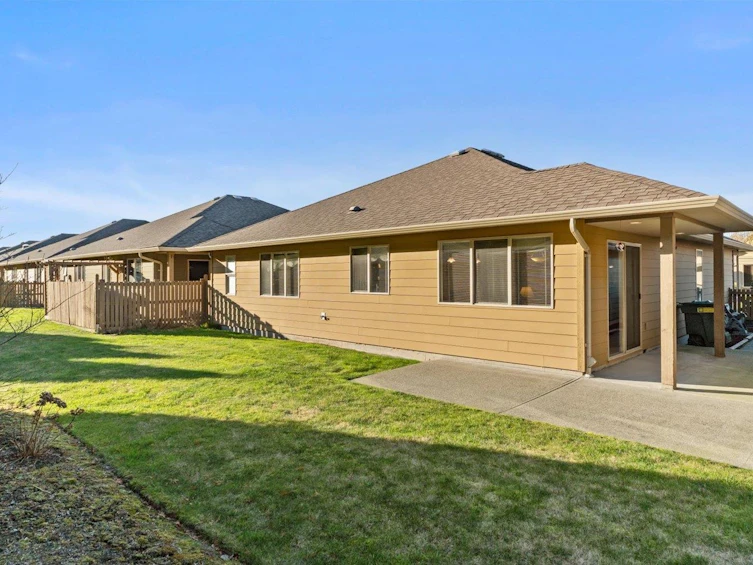 170-46000 Thomas Road, Chilliwack, BC, V2R 5W6 - 27