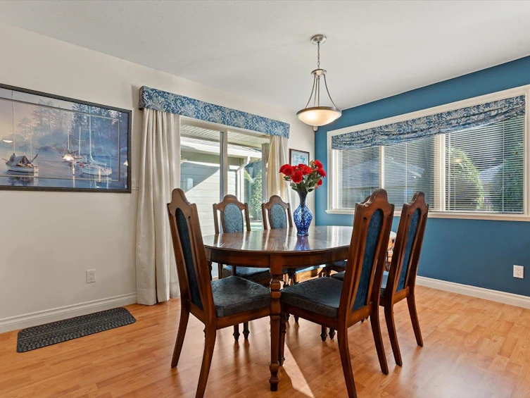 170-46000 Thomas Road, Chilliwack, BC, V2R 5W6 - 15