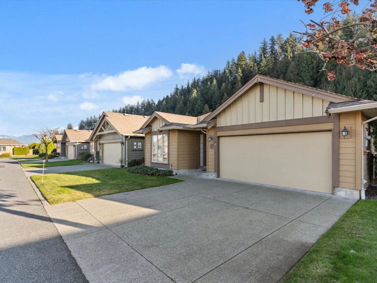 170-46000 Thomas Road, Chilliwack, BC, V2R 5W6 - 3