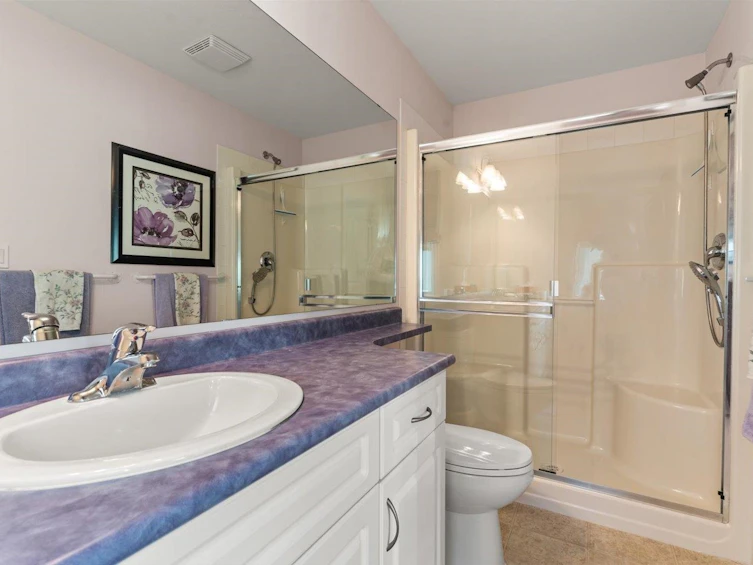 170-46000 Thomas Road, Chilliwack, BC, V2R 5W6 - 23
