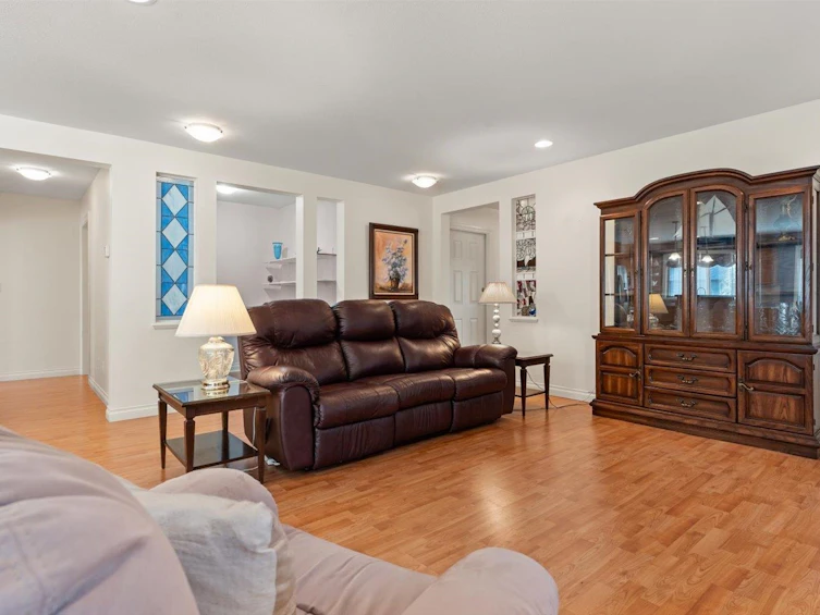 170-46000 Thomas Road, Chilliwack, BC, V2R 5W6 - 13