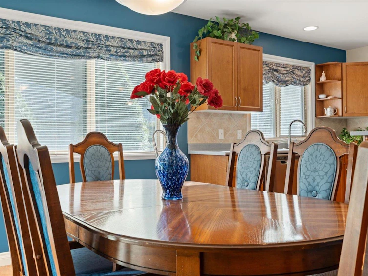 170-46000 Thomas Road, Chilliwack, BC, V2R 5W6 - 16