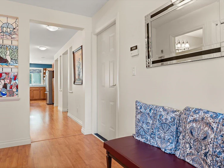 170-46000 Thomas Road, Chilliwack, BC, V2R 5W6 - 6