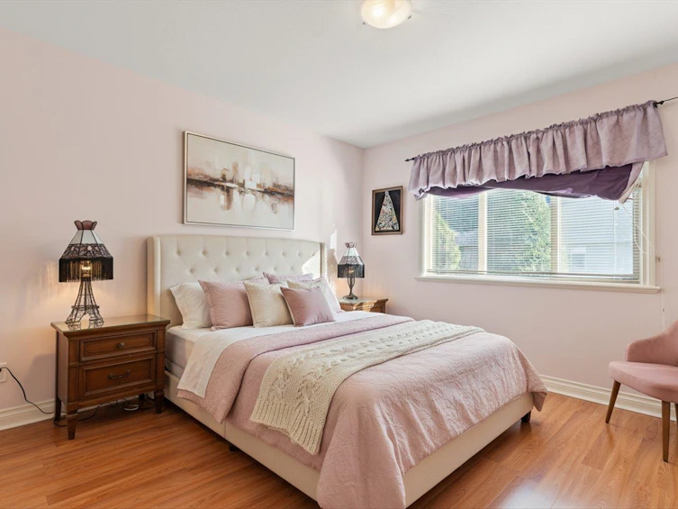 170-46000 Thomas Road, Chilliwack, BC, V2R 5W6 - 20