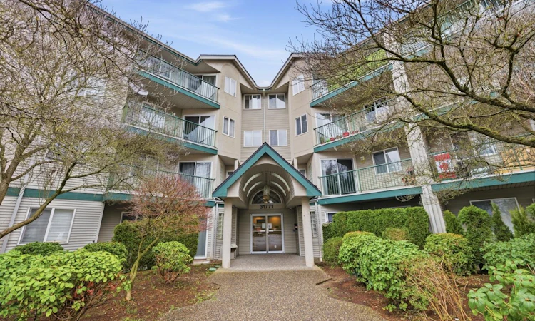 307-31771 Peardonville Road