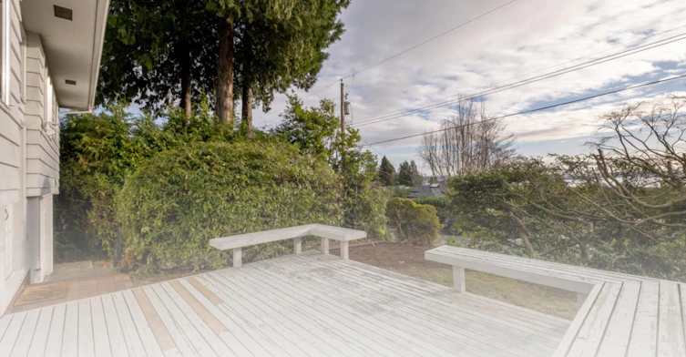 2773 Lawson Avenue, West Vancouver, BC, V7V 2G5 - 14