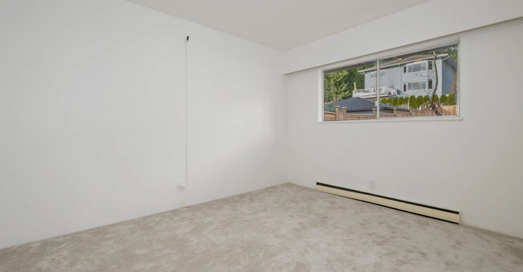 2773 Lawson Avenue, West Vancouver, BC, V7V 2G5 - 13
