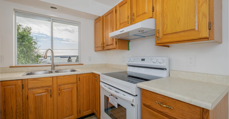 2773 Lawson Avenue, West Vancouver, BC, V7V 2G5 - 7