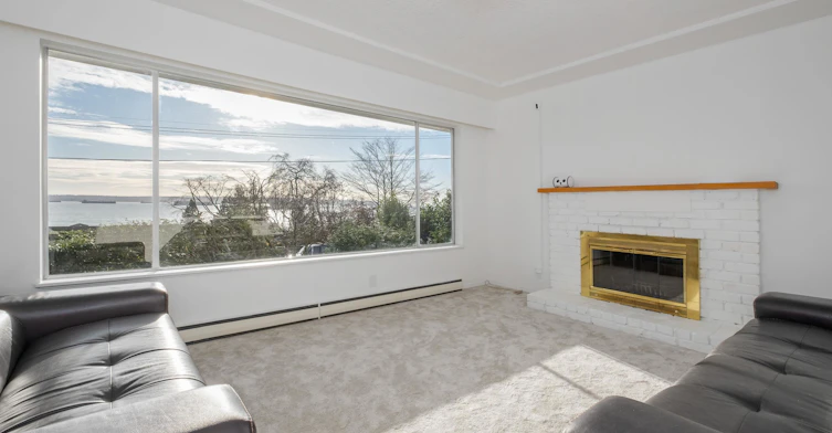 2773 Lawson Avenue, West Vancouver, BC, V7V 2G5 - 4